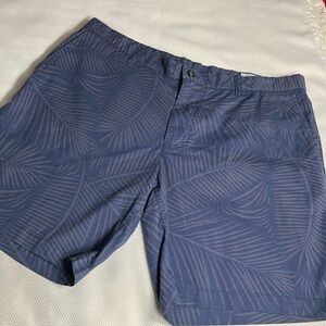 Southern Tide shorts